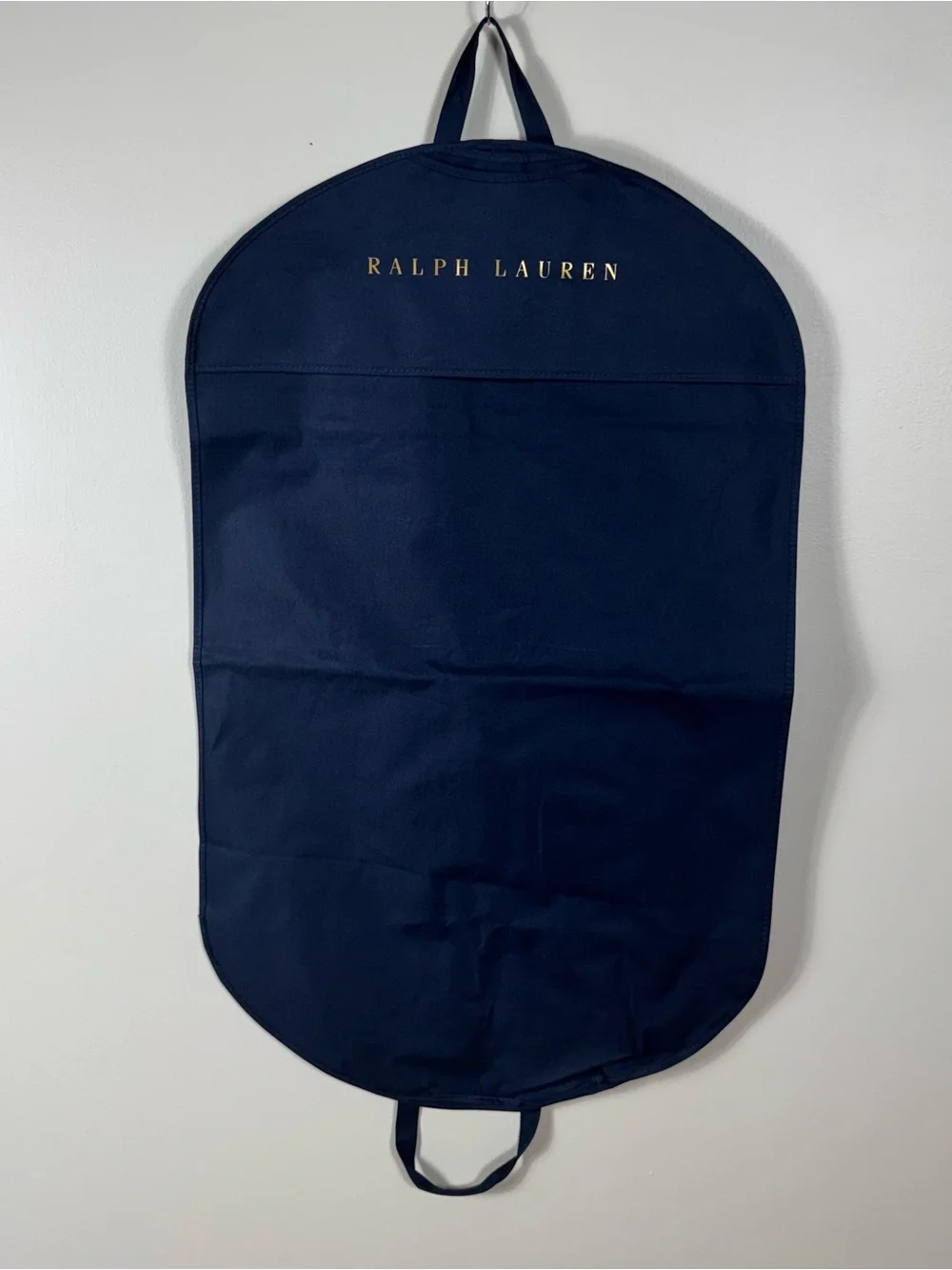 Ralph Lauren ralph lauren